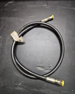 Wąż hydrauliczny AZ55992