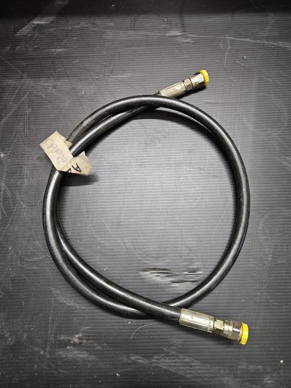 Wąż hydrauliczny AZ55992