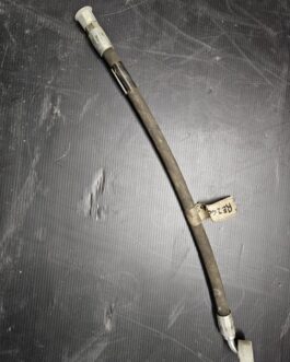 Wąż hydrauliczny RE244463