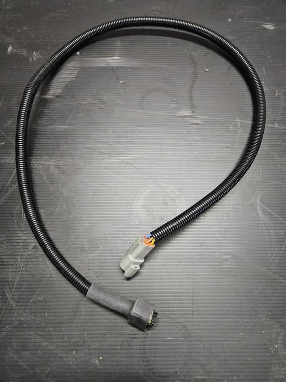 Wiązka czujnika AZ101228 John Deere