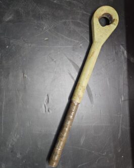 Wieszak L156835 John Deere