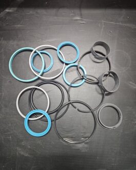 Zestaw uszczelnień siłownika AZ57293