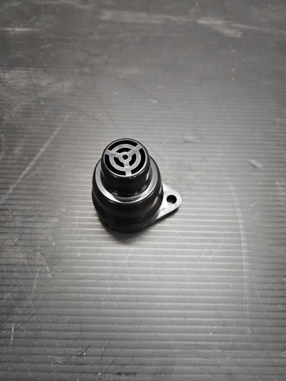 Dźwiękowy sygnalizator EQ30936 John Deere