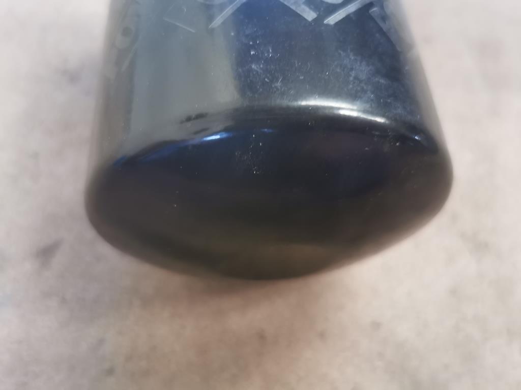 2 Filtr oleju 2654403