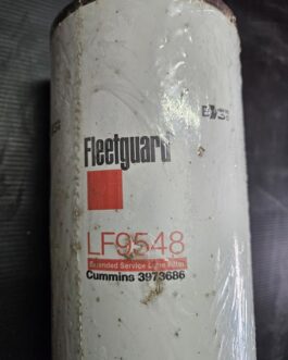 Filtr oleju LF9548
