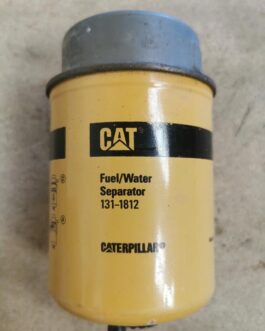 Filtr paliwa CAT 131-1812