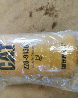 Filtr paliwa CAT 228-9130