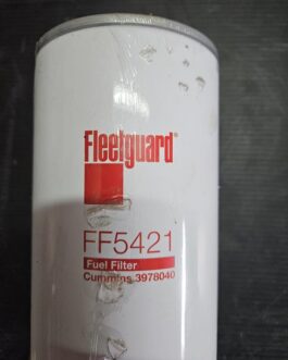 Filtr paliwa FF5421