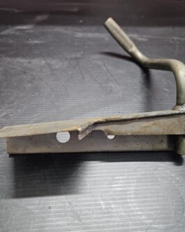 Kolektor oleju z rurką AR98312