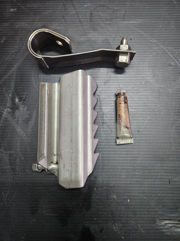 2 Łopatka 4021074 Kuhn