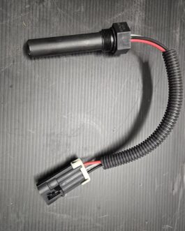 Sensor RE196310 John Deere