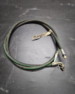 Wąż DC207638 John Deere