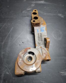 Adapter R109887/R113701 John Deere