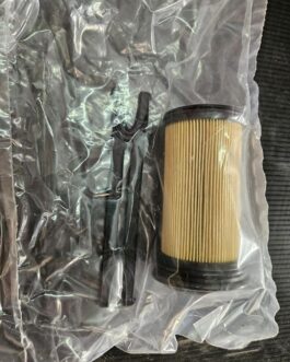 Filtr AdBlue DZ114640