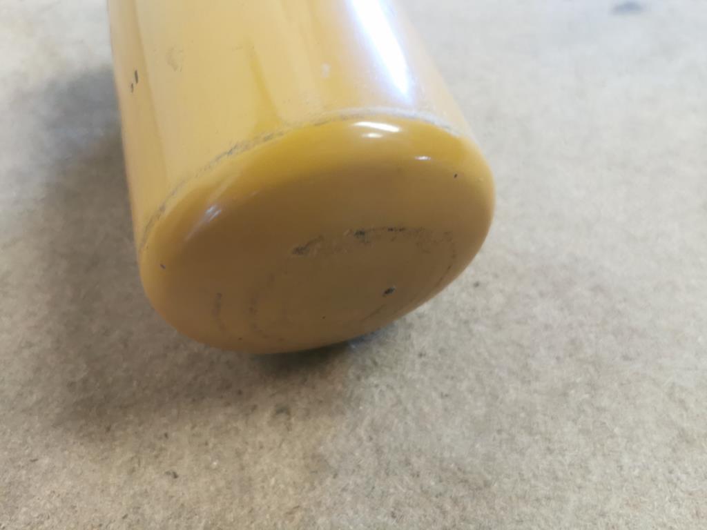 3 Filtr hydrauliczny CAT 119-4740