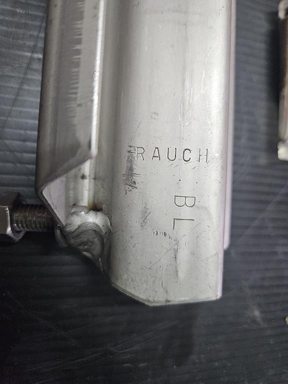 3 Łopatka 4021074 Kuhn