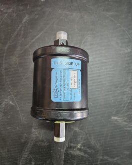 Osuszacz klimatyzacji RE576834