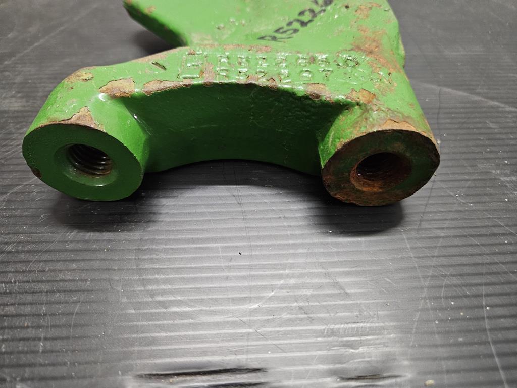 3 Ramię R52266 John Deere