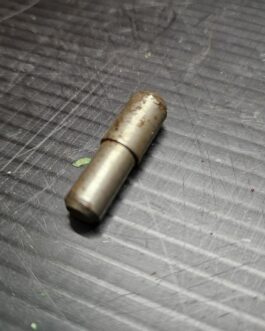 Sworzeń L79132 John Deere