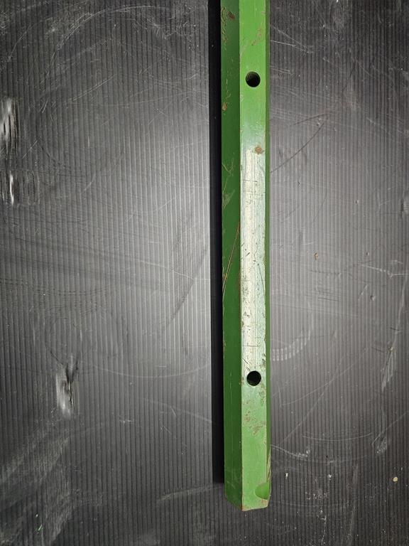 3 Wał E62689 John Deere