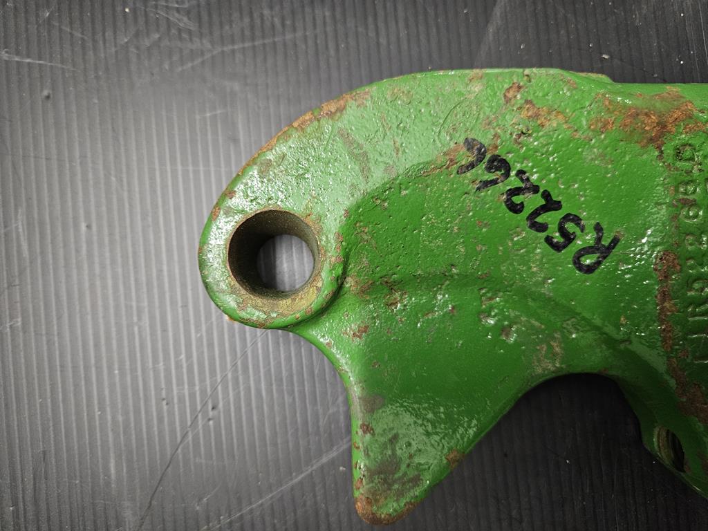 4 Ramię R52266 John Deere
