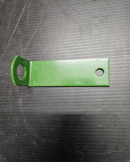 Mocowanie palca CQ21087 John Deere