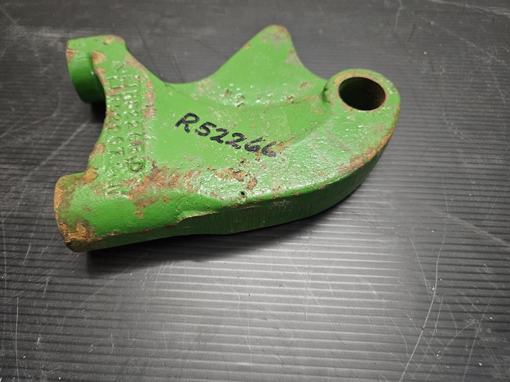 5 Ramię R52266 John Deere