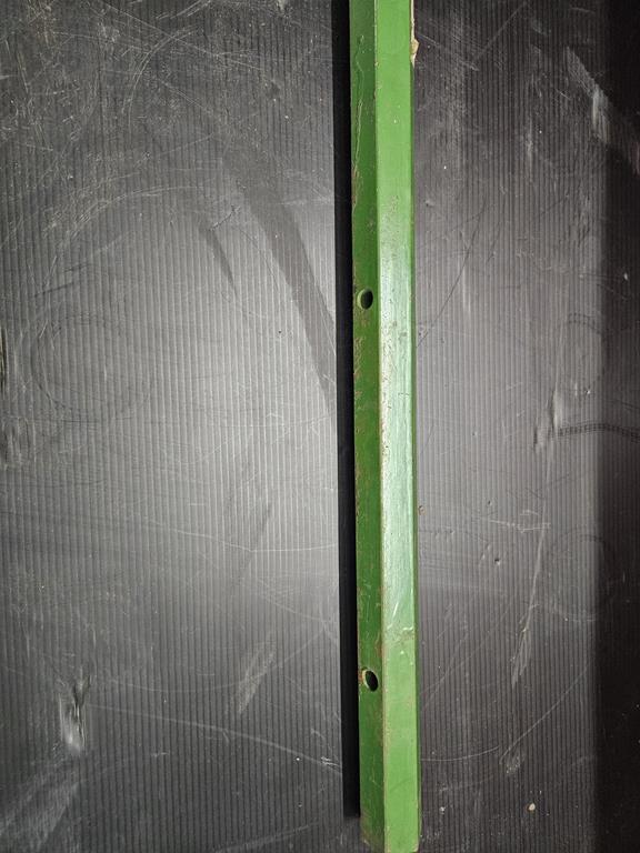 5 Wał E62689 John Deere