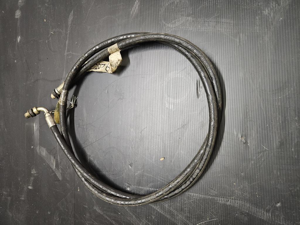 5 Wąż DC207638 John Deere