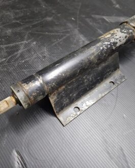 Kolumna kierownicza EQ37971 John Deere