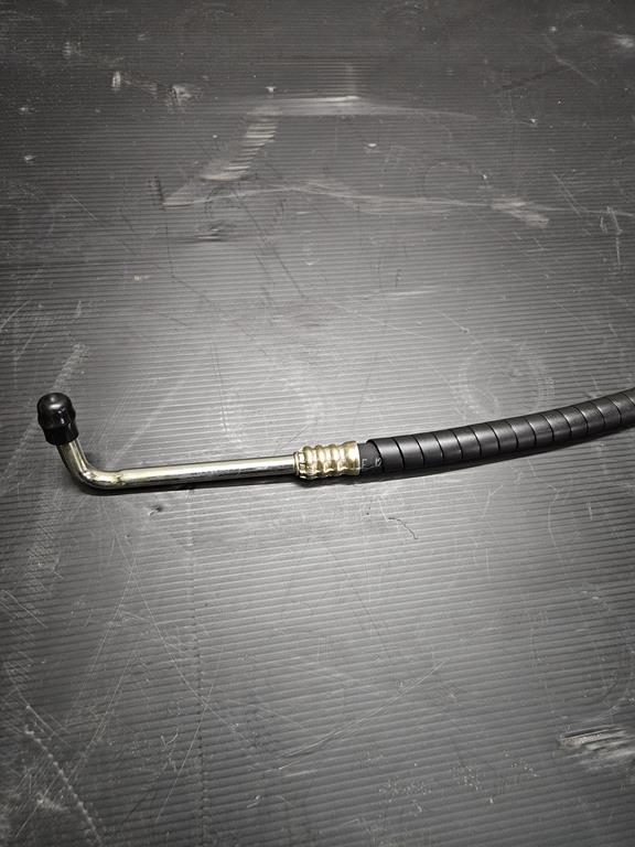 6 Wąż AL112101 John Deere