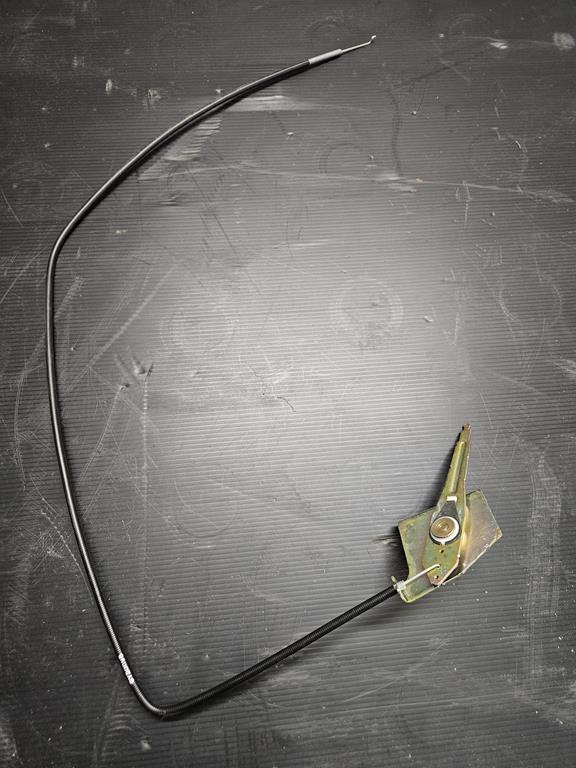 Linka GY20098 John Deere