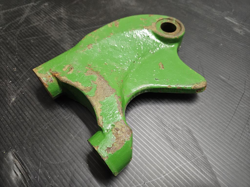 7 Ramię R52266 John Deere