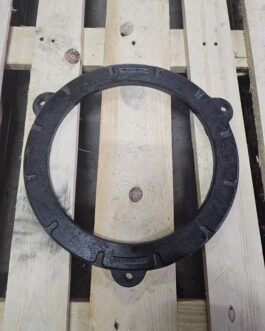 Płyta hamulcowa R240743, R226506