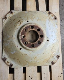 Tarcza do koła 140/202/8