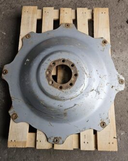 Tarcza do koła 153/203/8