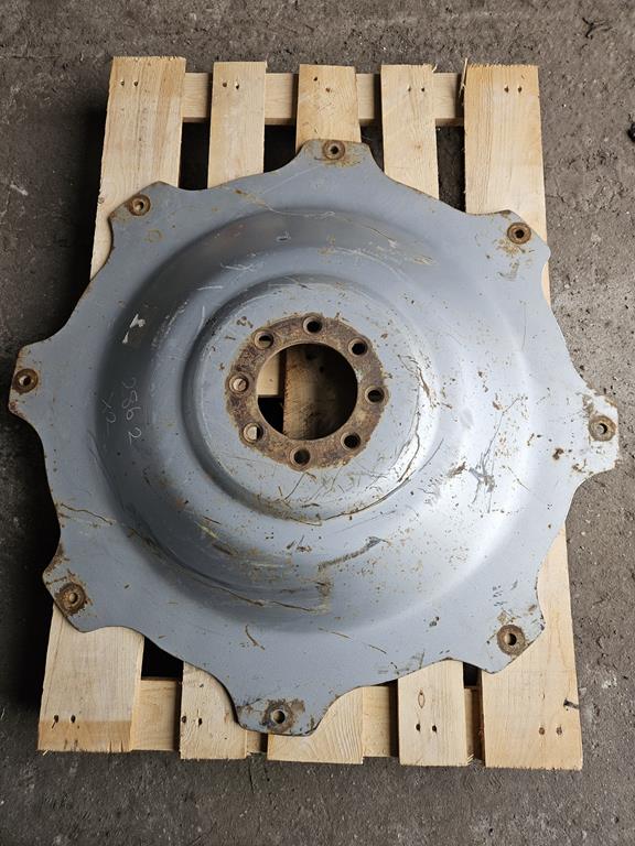 Tarcza do koła 153/203/8