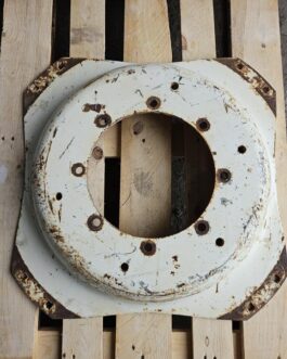 Tarcza do koła 292/330/8