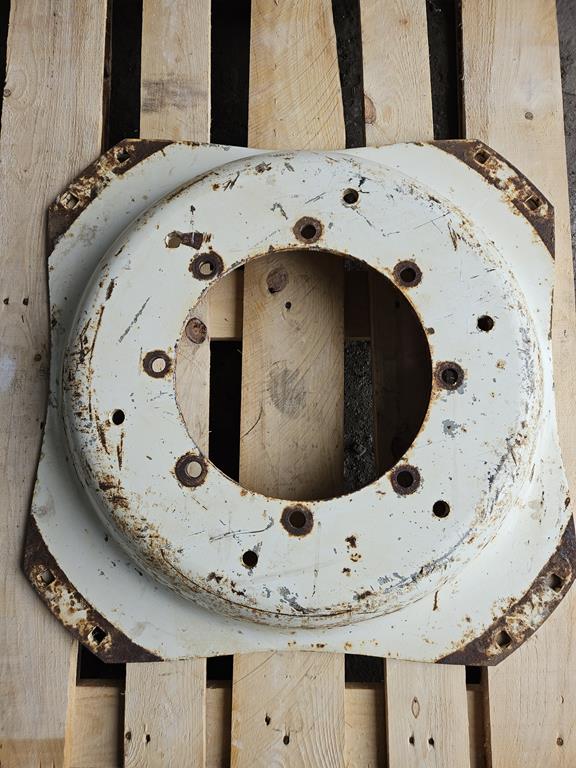 Tarcza do koła 292/330/8