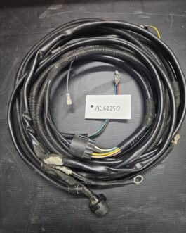 Wiązka przewodów AL62250