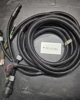 Wiązka przewodów AZ45293