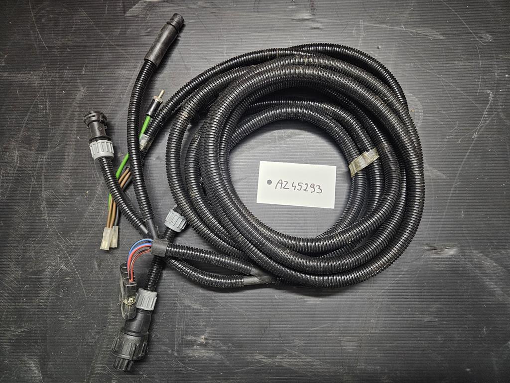 Wiązka przewodów AZ45293