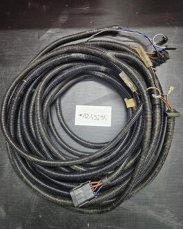 Wiązka przewodów AZ45294