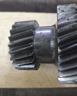 Koło pośrednie L156010