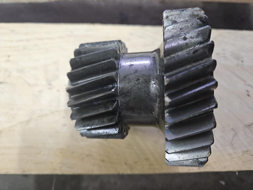 Koło pośrednie L156010