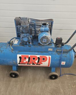 Kompresor ERP