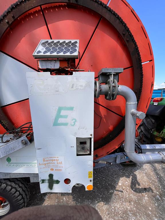 01 Deszczownia Bauer 110-470