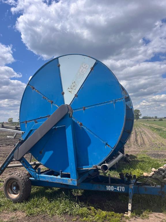 01 Deszczownia Ocmis 100-470