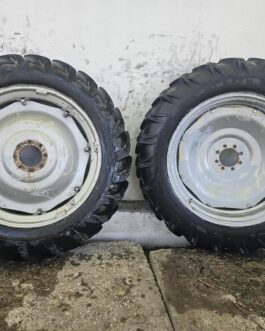 Koła rolnicze 13.6R38
