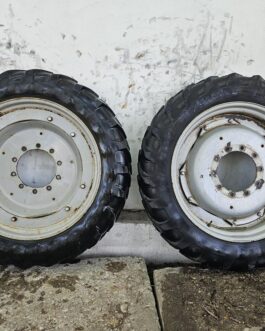 Koła uprawowe 11.2R36